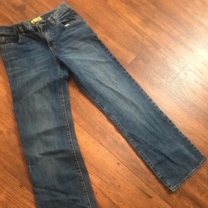 Boys Jeans